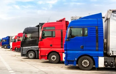 İzmir Urla Ambar Nakliyat