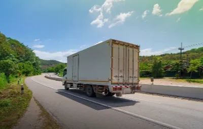 İzmir ile Urla Arası Bulaşık Makinesi Taşıma