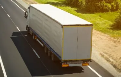 İzmir ile Urla Arası Parça Eşya Taşıma