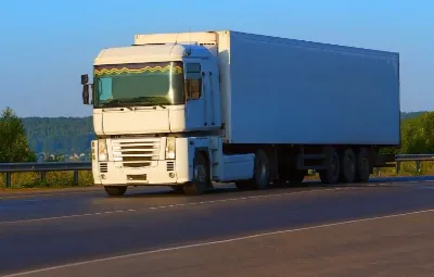 İzmir ile Urla Arası Öğrenci Eşyası Taşıma